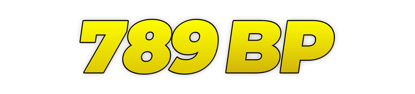 789bp